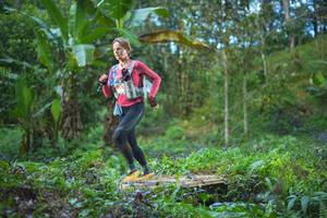 BIB: 
                            <button type="button" onclick="openModal(21745985)" class="btn btn-primary btn-sm float-right btn-popup" data-toggle="modal" data-target=".modal-high-quality">
                        <i class="fas fa-shopping-cart"></i> Add to Cart
                    </button>
                                            <button type="button" onclick="isThisMe(21745985, true)" class="btn btn-success btn-sm float-right btn-popup btn-isme hidden" data-toggle="tooltip" data-placement="bottom" title="นี่คือรูปของคุณใช่ไหม คลิกที่นี่เพื่อเอาเข้าอัลบั้ม">
                        <i class="fas fa-plus"></i> Add to album
                    </button>
                    <button type="button" onclick="isThisMe(21745985, false)" class="btn btn-warning btn-sm float-right btn-popup btn-isnotme hidden">
                        <i class="fas fa-ban"></i> Remove from album
                    </button>